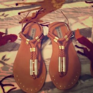 Spring/Summer Sandals!!☀️